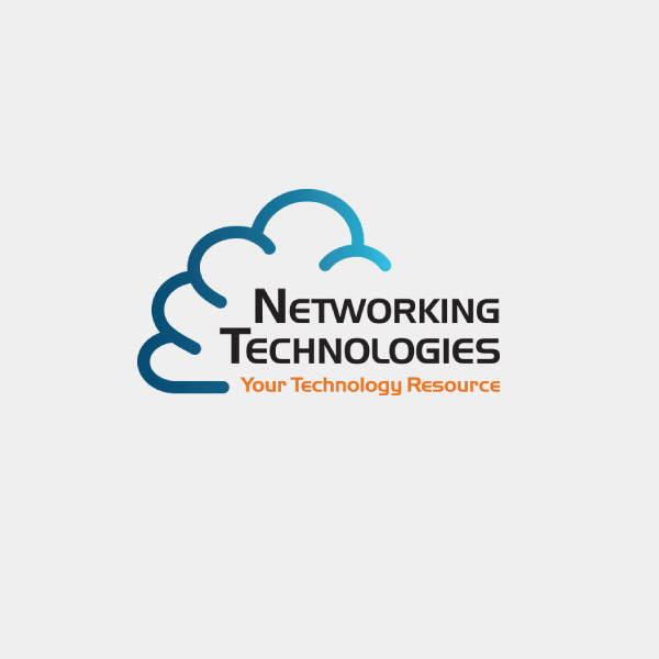Networking Technologies Logo